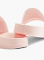 FILA Slides Rosa 72 4