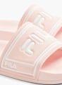 FILA Slides Rosa 72 5
