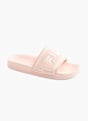 FILA Slides Rosa 72 6