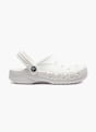 Crocs Clog White 88590 1