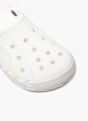 Crocs Clog White 88590 2