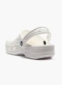 Crocs Clog White 88590 3