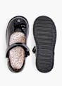 Graceland Ballet flat Black 88592 3