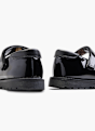 Graceland Ballet flat Black 88592 4