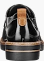 Graceland Formal shoe Black 88594 3