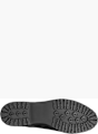 5th Avenue Formal shoe Black 88599 3