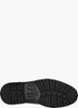 Memphis One Formal shoe Black 100009 3