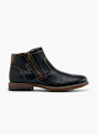 Venice Boot Black 62562 1