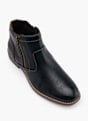 Venice Boot Black 62562 2