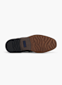 Venice Boot Black 62562 4