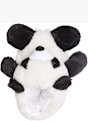 Casa mia Plush slipper White 48864 2