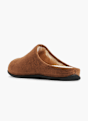 Casa mia House slipper Brown 19769 3