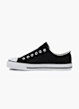 Vty Slip-on obuv Černá 57 2