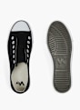 Vty Slip-on obuv Černá 57 3