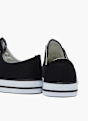 Vty Chaussures de ville Noir 57 4