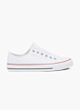 Vty Scarpa bassa Bianco 58 1