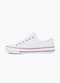 Vty Chaussures de ville Blanc 58 2