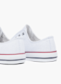 Vty Chaussures de ville Blanc 58 4
