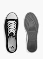 Vty Baskets Noir 50 3