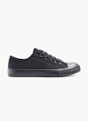 Vty Sneaker Svart 51 1