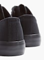 Vty Sneaker Negro 51 4