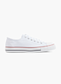 Vty Sneaker Bianco 52 1