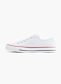 Vty Sneaker Bianco 52 2