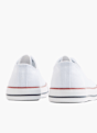 Vty Sneaker Bianco 52 4