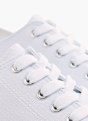 Vty Sneaker Bianco 52 5