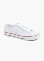 Vty Sneaker Bianco 52 6