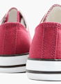 Vty Tenisice Bordo 2174 4