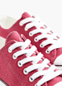 Vty Sneaker Bordeaux 2174 5