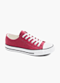 Vty Sneaker Bordeaux 2174 6