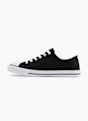 Vty Halbschuh Schwarz 76 2