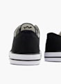 Vty Scarpa bassa Nero 76 4