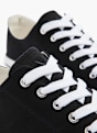 Vty Halbschuh Schwarz 76 5