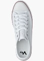 Vty Sneaker Bianco 77 2