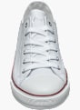 Vty Sneaker Bianco 77 3