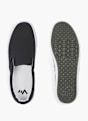 Vty Chaussures de ville Noir 54 3