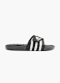 adidas Papucs fekete 17882 1