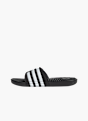 adidas Paplūdimio šlepetės Juoda 17882 2