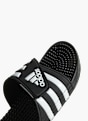 adidas Paplūdimio šlepetės Juoda 17882 3