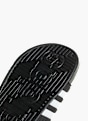 adidas Šľapky Čierna 17882 5