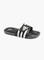 adidas Paplūdimio šlepetės Juoda 17882 6