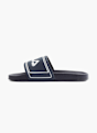 FILA Ciabatte Blu Scuro 20 2
