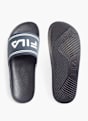 FILA Ciabatte Blu Scuro 20 3