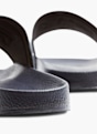 FILA Chanclas Azul oscuro 20 4
