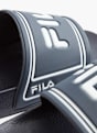 FILA Ciabatte Blu Scuro 20 5