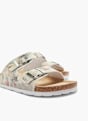 Björndal Biosandal Beige 79 5