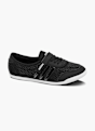adidas Tenisky Čierna 50781 1